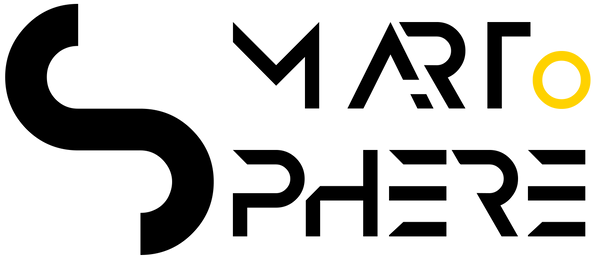 SmartoSphere